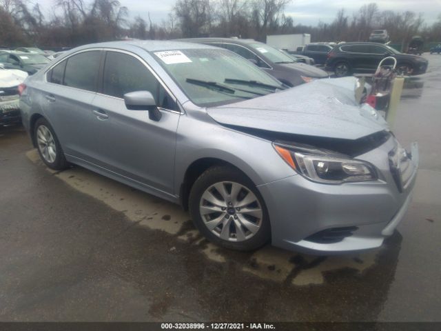 SUBARU LEGACY 2015 4s3bnac65f3063621