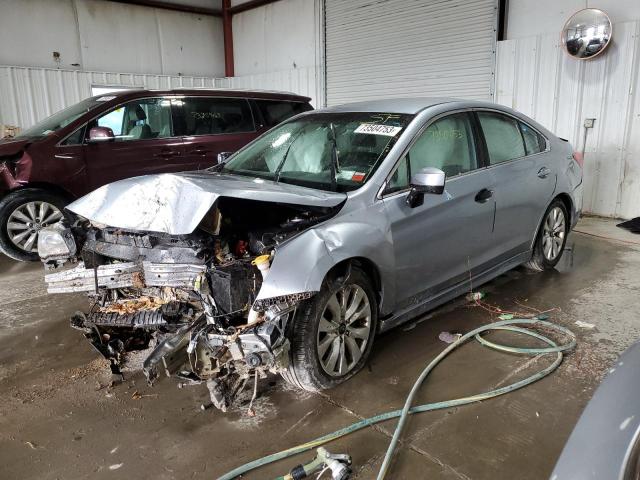 SUBARU LEGACY 2015 4s3bnac65f3065482