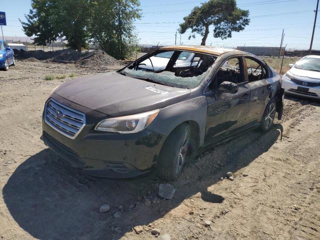 SUBARU LEGACY 2.5 2015 4s3bnac65f3067751