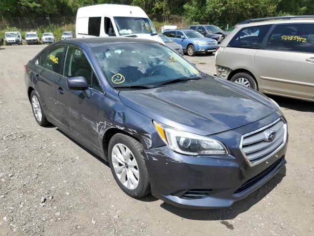 SUBARU LEGACY 2.5 2016 4s3bnac65g3002156