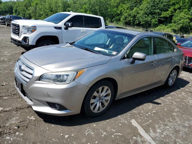 SUBARU LEGACY 2016 4s3bnac65g3011164