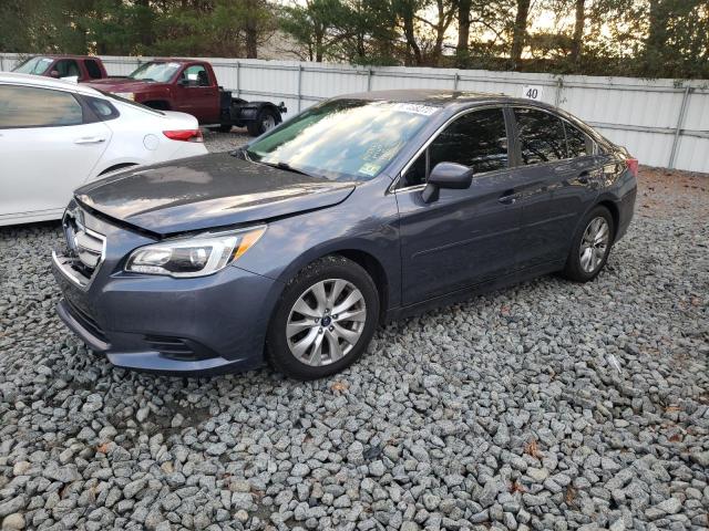 SUBARU LEGACY 2.5 2016 4s3bnac65g3024724