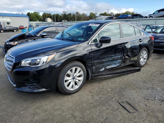 SUBARU LEGACY 2.5 2016 4s3bnac65g3056606