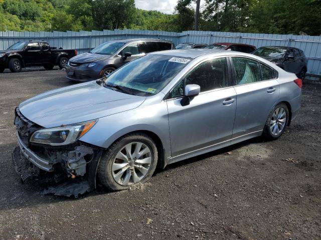 SUBARU LEGACY 2.5 2016 4s3bnac65g3058565