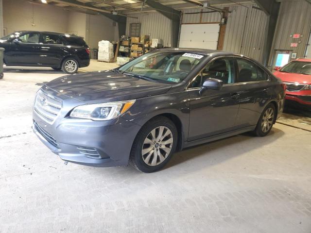 SUBARU LEGACY 2017 4s3bnac65h3039127