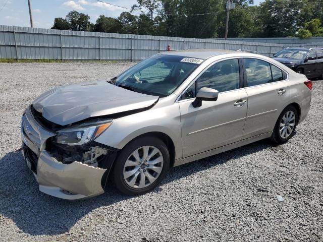 SUBARU LEGACY SPO 2017 4s3bnac65h3060849