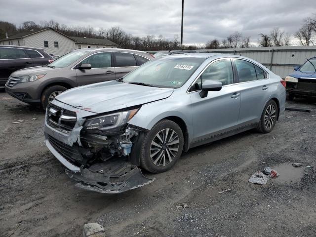 SUBARU LEGACY 2018 4s3bnac65j3002438