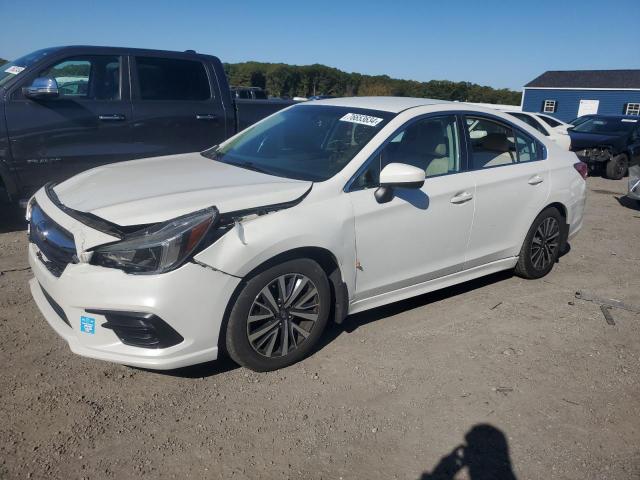 SUBARU LEGACY 2.5 2018 4s3bnac65j3002486