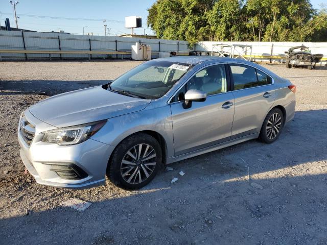 SUBARU LEGACY 2018 4s3bnac65j3019255