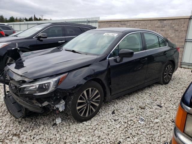 SUBARU LEGACY 2018 4s3bnac65j3022026