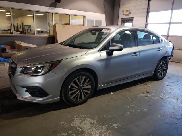 SUBARU LEGACY 2018 4s3bnac65j3040929