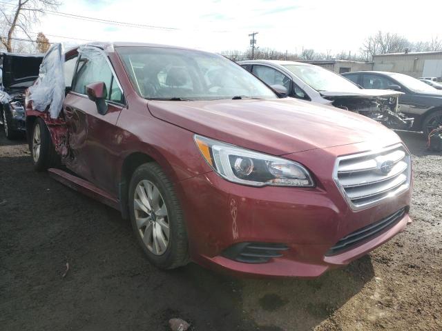 SUBARU LEGACY 2.5 2015 4s3bnac66f3007736