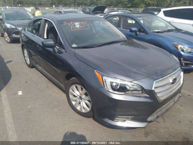 SUBARU LEGACY 2015 4s3bnac66f3012029