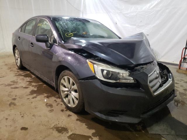 SUBARU LEGACY 2015 4s3bnac66f3018882