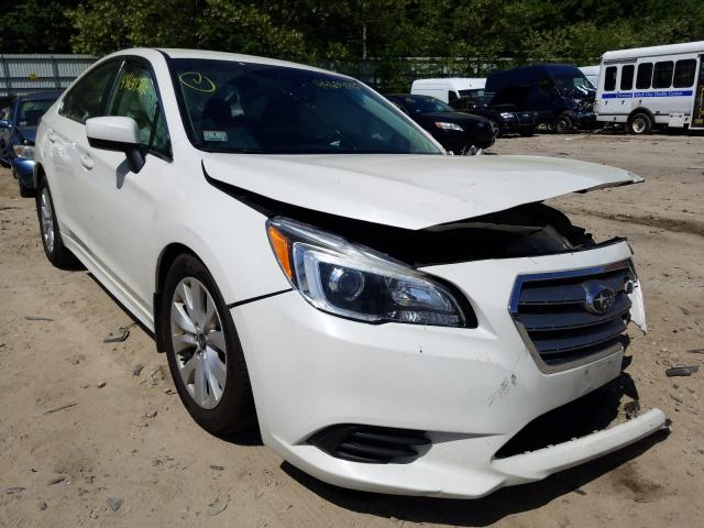 SUBARU LEGACY 2.5 2015 4s3bnac66f3019031