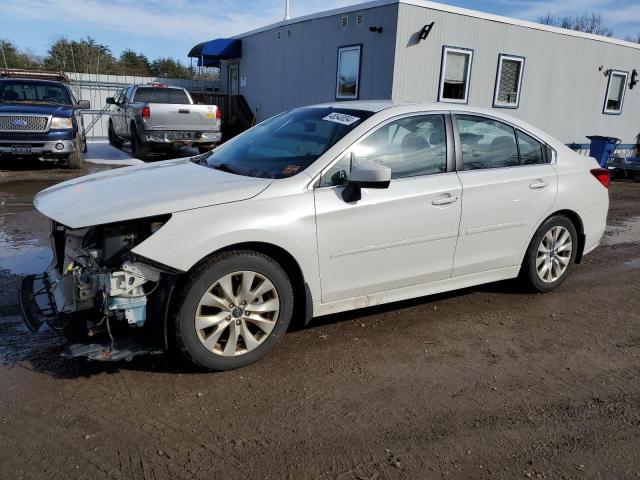 SUBARU LEGACY 2015 4s3bnac66f3020602