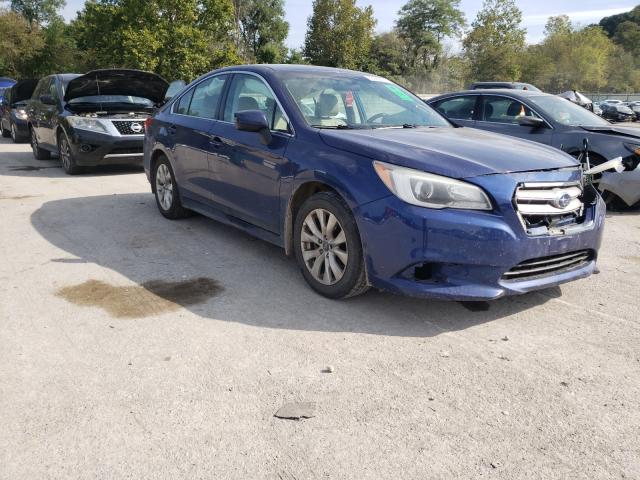 SUBARU LEGACY 2.5 2015 4s3bnac66f3025282