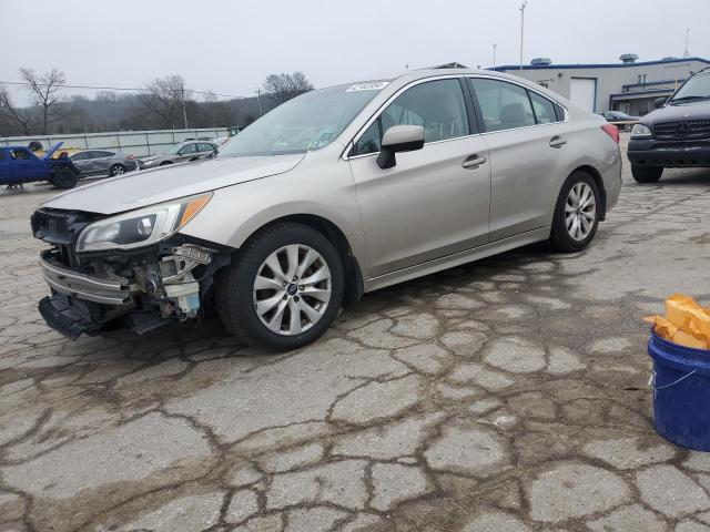 SUBARU LEGACY 2015 4s3bnac66f3027159