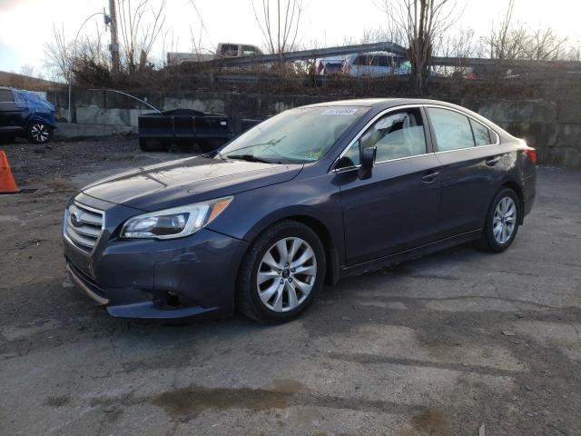 SUBARU LEGACY 2.5 2015 4s3bnac66f3032278