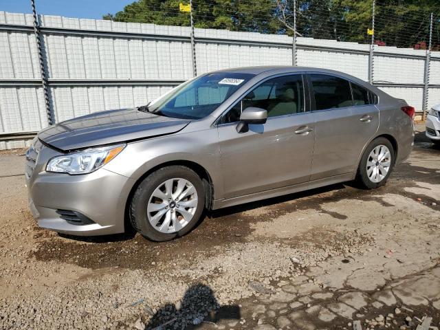 SUBARU LEGACY 2.5 2015 4s3bnac66f3050361