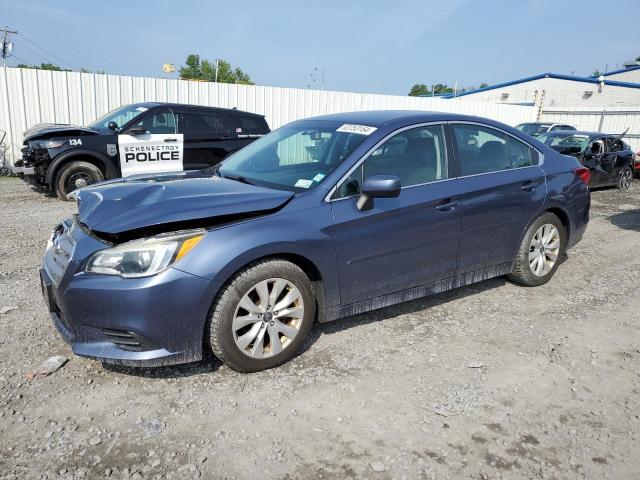 SUBARU LEGACY 2015 4s3bnac66f3053079