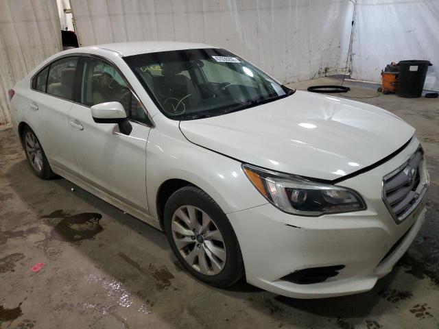 SUBARU LEGACY 2.5 2015 4s3bnac66f3053518