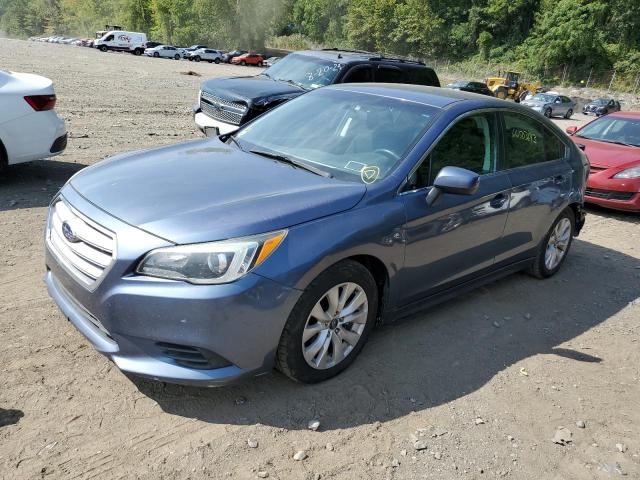 SUBARU LEGACY 2.5 2015 4s3bnac66f3054037