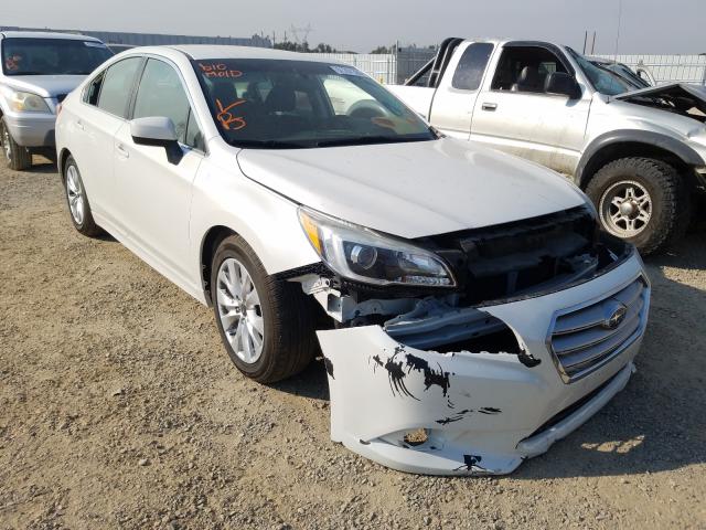 SUBARU LEGACY 2.5 2015 4s3bnac66f3054359