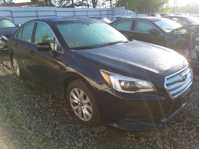 SUBARU LEGACY 2.5 2015 4s3bnac66f3060419