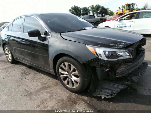 SUBARU LEGACY 2015 4s3bnac66f3073901