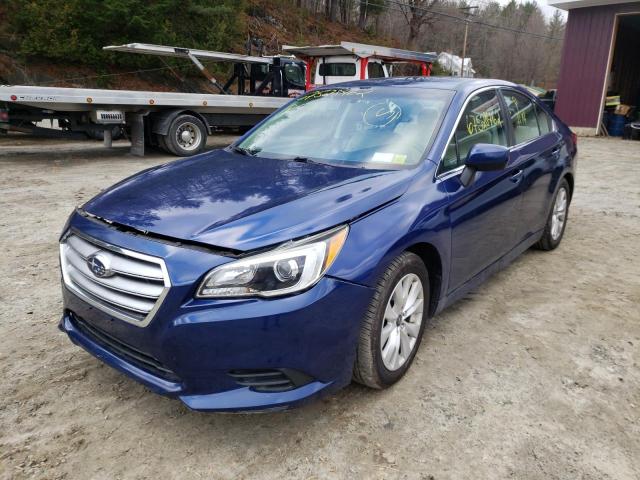 SUBARU LEGACY 2.5 2015 4s3bnac66f3075549