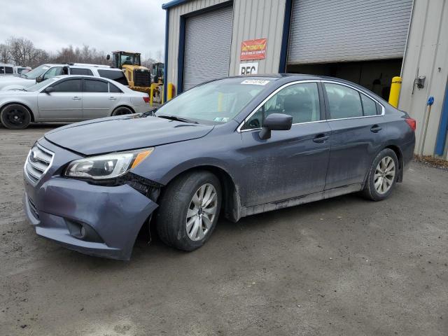 SUBARU LEGACY 2015 4s3bnac66g3016440