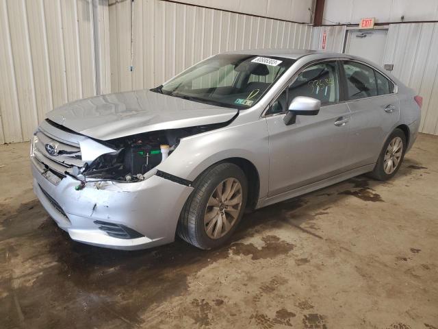 SUBARU LEGACY 2016 4s3bnac66g3049034