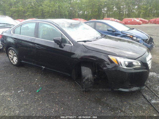 SUBARU LEGACY 2016 4s3bnac66g3053004