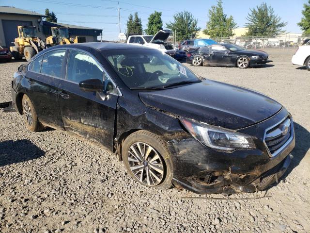 SUBARU LEGACY 2.5 2018 4s3bnac66j3002416