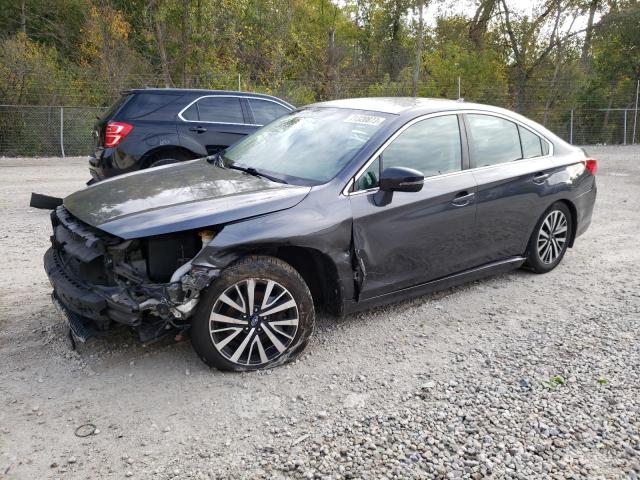 SUBARU LEGACY 2.5 2018 4s3bnac66j3010029