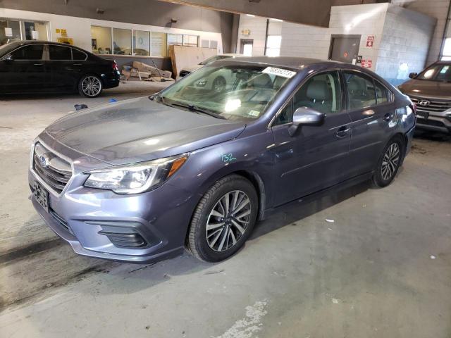 SUBARU LEGACY 2018 4s3bnac66j3014999