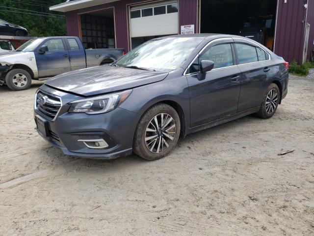 SUBARU LEGACY 2.5 2018 4s3bnac66j3028613