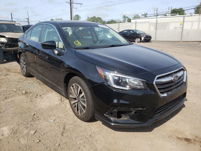 SUBARU LEGACY 2.5 2018 4s3bnac66j3034699