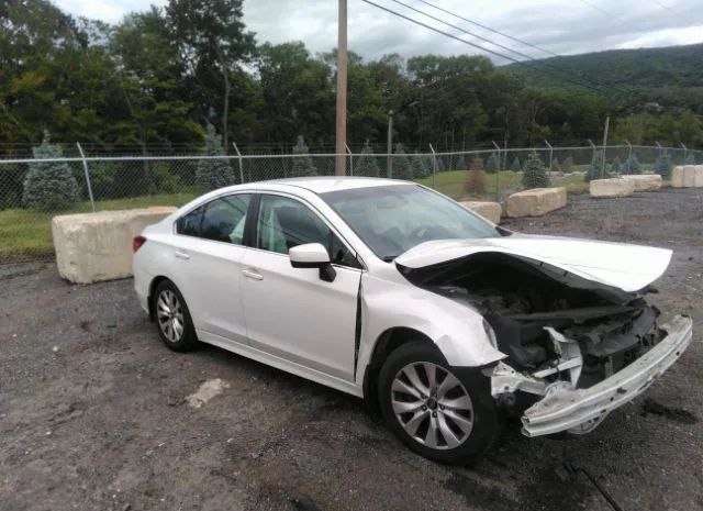 SUBARU LEGACY 2015 4s3bnac67f3012055