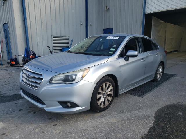 SUBARU LEGACY 2.5 2015 4s3bnac67f3015084