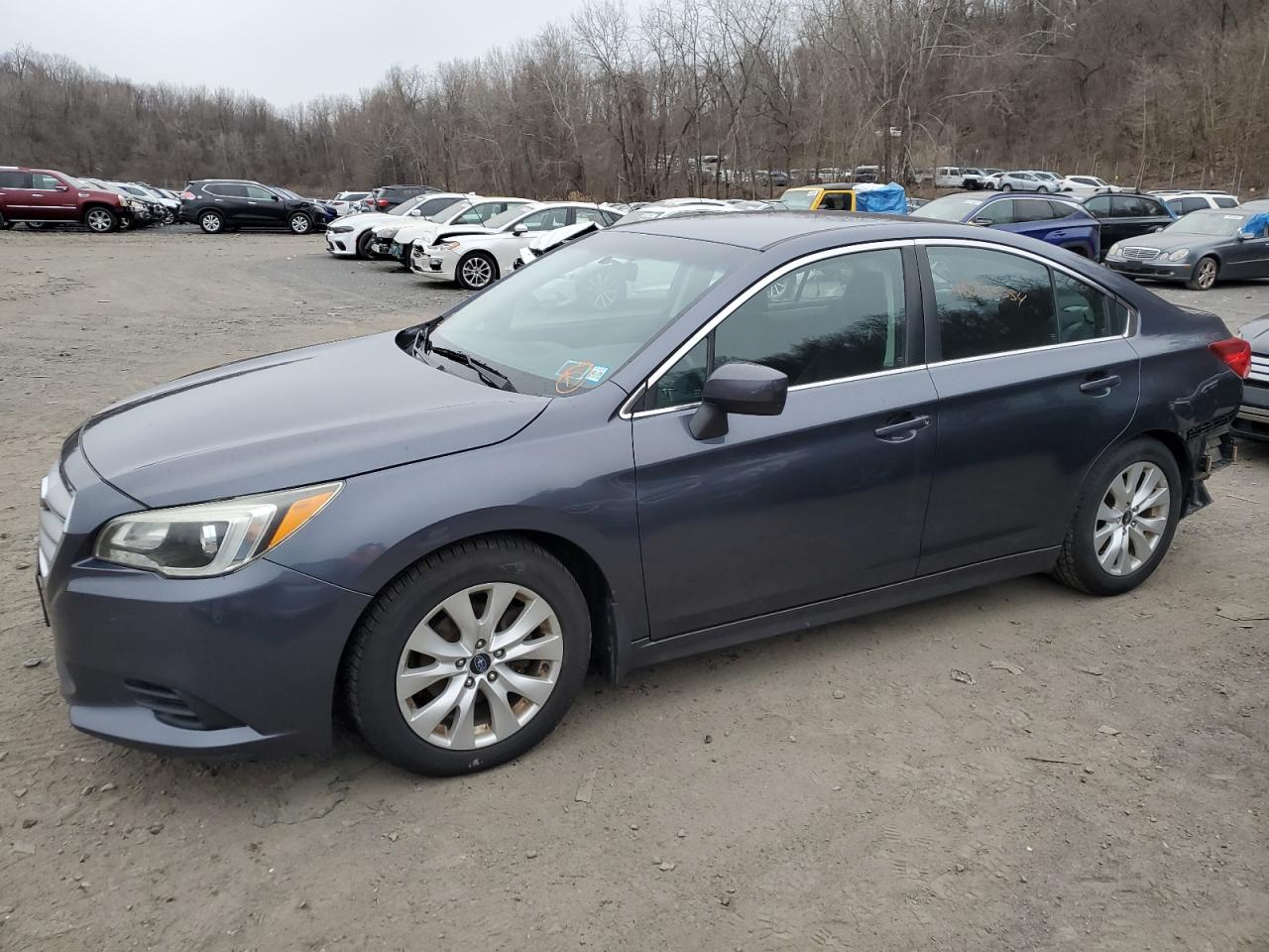 SUBARU LEGACY 2015 4s3bnac67f3016168