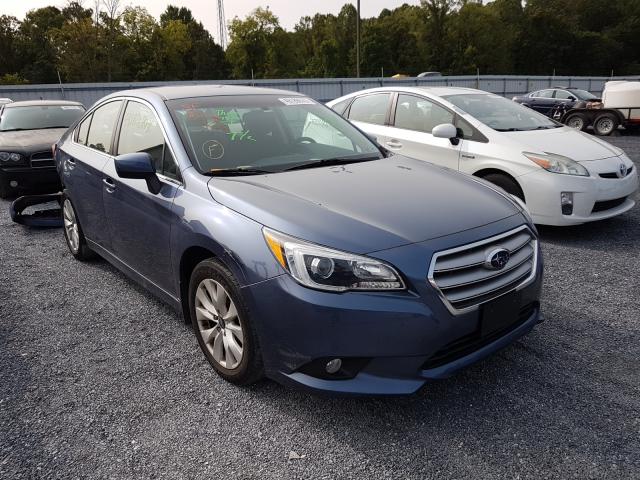 SUBARU LEGACY 2.5 2015 4s3bnac67f3017496