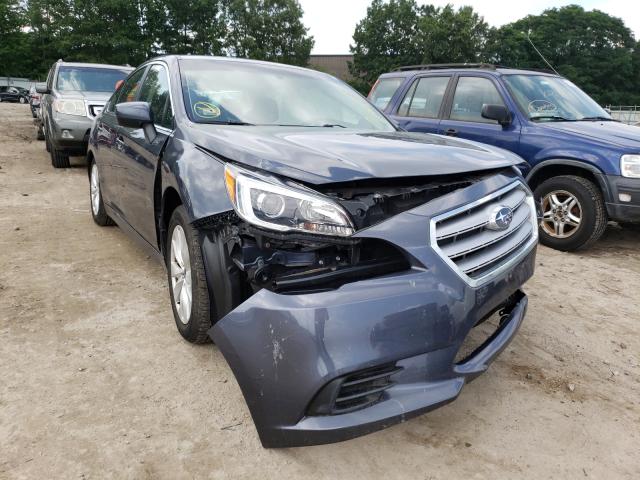 SUBARU LEGACY 2.5 2015 4s3bnac67f3018230