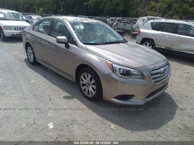 SUBARU LEGACY 2015 4s3bnac67f3025520