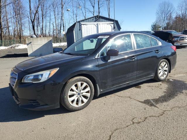 SUBARU LEGACY 2015 4s3bnac67f3027042