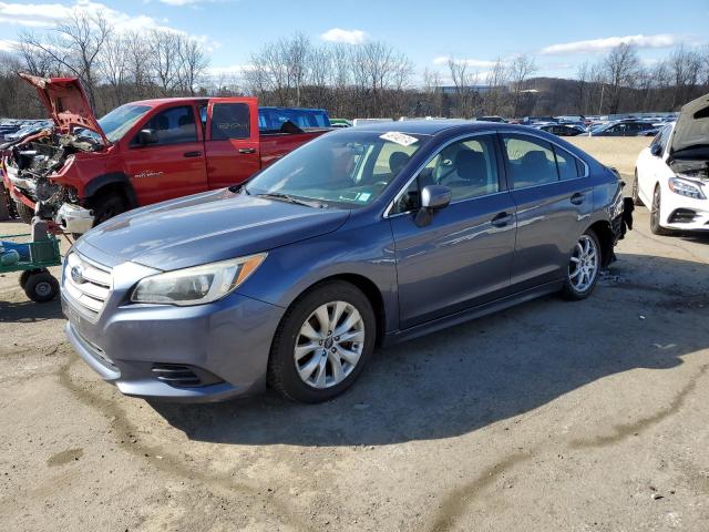 SUBARU LEGACY 2015 4s3bnac67f3033164