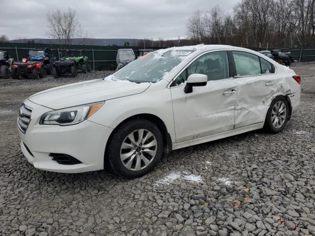 SUBARU LEGACY 2.5 2015 4s3bnac67f3049090