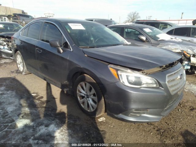 SUBARU LEGACY 2015 4s3bnac67f3056556