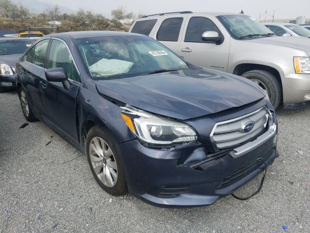 SUBARU LEGACY 2.5 2015 4s3bnac67f3058727